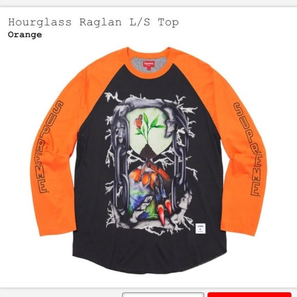 Hmu if something catches your eye - Picture 7 of 16